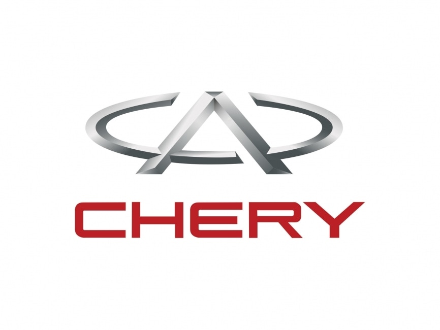 mobil chery murah