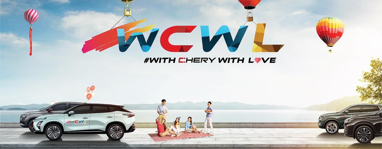 promo chery terbaru 2025